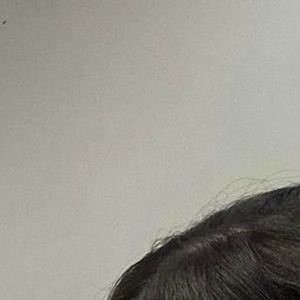 Meet your Posher, Charles